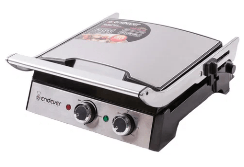 ENDEVER Grillmaster 230