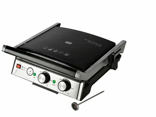 GFgril GF-165 Profi