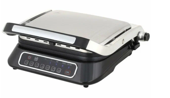 REDMOND SteakMaster RGM-M805