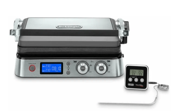 De'Longhi CGH1012D