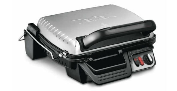 Tefal GC306012