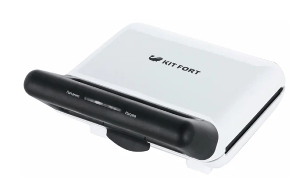 Kitfort KT-1638