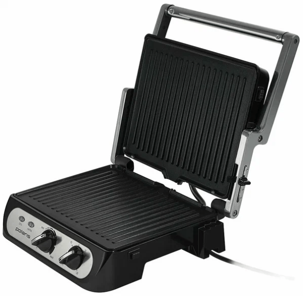 Polaris PGP 1002