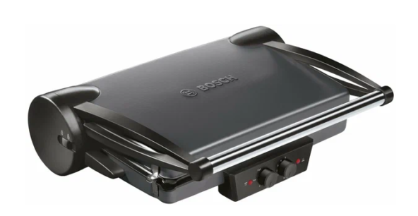 Bosch TFB4431V