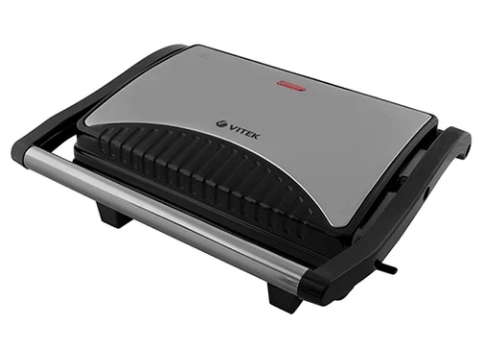VITEK VT-2635