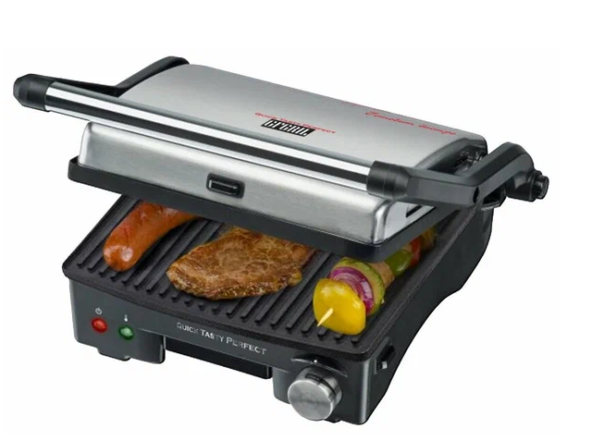 GFgril GF-130 Plate Free