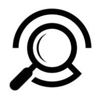 vez.ru